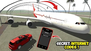 Top Secret Internet Cheat Codes in Indian Bikes Driving 3D + RGS Tool