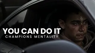 Best Gaming Motivational Video - Gran Turismo