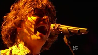 The Voice 2014 Top 8   Matt McAndrew   The Blower's Daughter