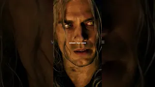 the witcher #thewitcher #netflix #viral #foryou #youtube