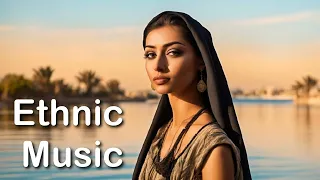 Arabic House Music 🐪 Egyptian Music 🐪 Arabic Song Vol.54