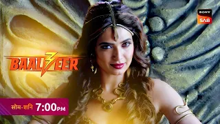 Baalveer 3 - Final Promo Out | New Entry And Villan Entry In Baalveer Season 3 | Telly Lite