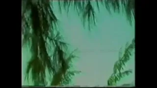 Tình Yêu Màu Xanh _ Love Is Blue ☆ Cs Phương Thảo _ Tape Video VHS 1991 ☆ VND|03|10|2021