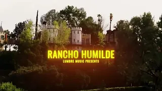 Fuerza Regida-El Dinero Los Cambio (Official Music Video)