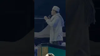 ceramah singkat habib alwiassegaf 03