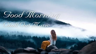 [힐링음악]아침에 듣기좋은 잔잔한 음악모음-Refreshing Morning /Peaceful Music