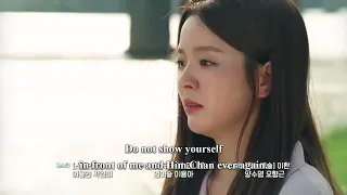 Bravo, My Life 2022 Ep 91 Preview Eng Sub