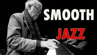 История "SMOOTH JAZZ" из уст легендарного американского музыканта - БОБА ДЖЕЙМСА!