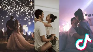relationship tiktoks that will make you feel lonely 💖👩‍❤️‍👨