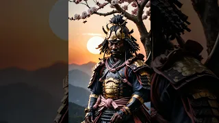 Yasuke, un africano en Japón (El Encuentro)