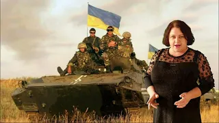 привітання з Днем захисників та захисниць України святом Покрови Пресвятої Богородиці Днем козацтва