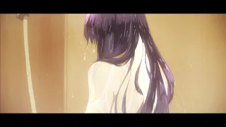 【MAD】【AMV】痛覚残留