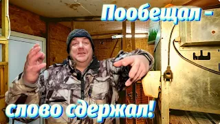 Новые поилки для курятника, неожиданный результат!