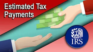 Estimated Tax Payments