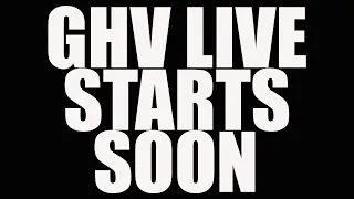 Grindhouse Video Live 8/13/23 - #278