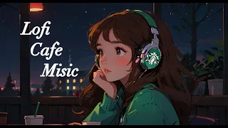 作業用BGM　Lofi music for relux🎹 piano music