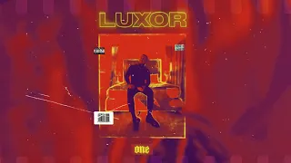 Luxor - Look / Альбом One