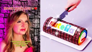 🍁❇️ Text To Speech 🍂💥 ASMR Cake Storytime @Brianna Mizura | Tiktok Compilations 2024 #153