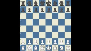 550+ Rapid Chess Stream