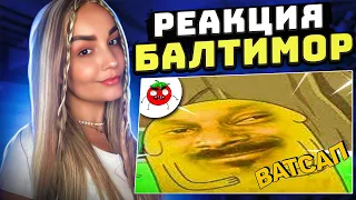 Реакция Milka Play на ЗАСМЕЯЛСЯ - ПОДПИСАЛСЯ!! ЛУЧШИЕ ПРИКОЛЫ I 678 СЕКУНД СМЕХА Реакция