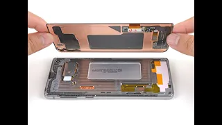 Samsung S10 Plus Replacement Display | Samsung S10 Plus Replacement Back Cover