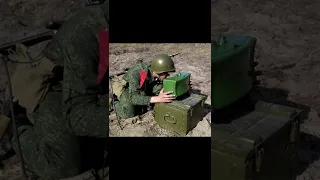 МОН 90   противопехотная осколочная мина направленного поражения