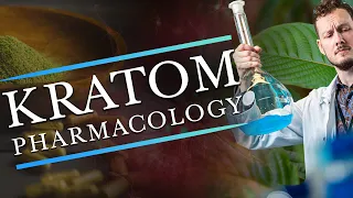 What is Kratom? A Pharmacologist's Perspective