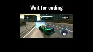 #4...NFSNL cash farming in special events.