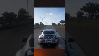 Supra Vs Bugatti Divo In Forza Horizon 5 😈