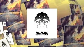 Dofamine - Hydra - Original Mix (Bonzai Progressive)