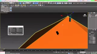 AutodeskUniversity02 Tape