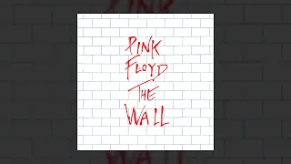 Pink Floyd - Another Brick In The Wall (Parts 1 & 2)