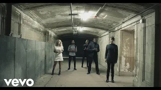 Pentatonix - Where Are Ü Now