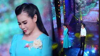 HAI ĐỨA MÌNH YÊU NHAU - THIÊN QUANG & QUỲNH TRANG | St: Cao Nhật Minh (Official MV)