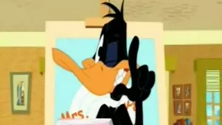 The Looney Tunes Show - New Episodes Promo (2013) (480p SD)