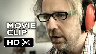 LFO Movie CLIP - First Visit (2014) - Sci-Fi Movie HD