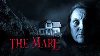 The Mare - Horror Movie - Thriller - Full Movie - English Subtitled