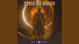 Stand My Ground