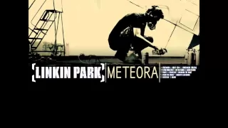 Linkin Park - Numb Acoustic Version With Original Vocals