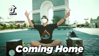 COMING HOME - Skylar Grey (DJ Desa & Fahmy Fay)