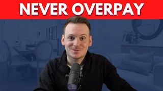 Toronto Real Estate: Ultimate Buyers Guide (Never Overpay)