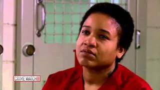 'I Slept Well:' 'Freezer Mom' Mitchelle Blair Has No Regrets - Crime Watch Daily