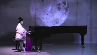 Philip Glass Etude No 14 Maki Namekawa