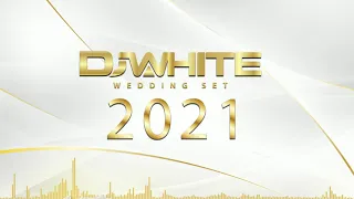 🎧❄️סט הלהיטים 2021  // DJ White❄️🎧