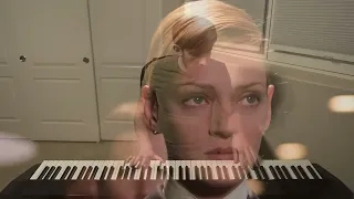 Gattaca Piano