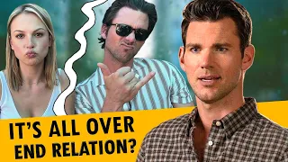 What happened to WCTH stars Kevin McGarry & Kayla Wallace Relation? Break-Up Rumor