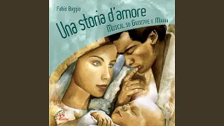 E' la storia dell'amore