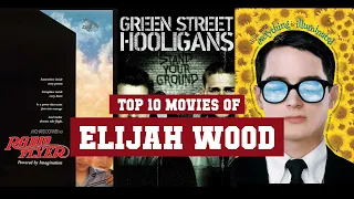 Elijah Wood Top 10 Movies | Best 10 Movie of Elijah Wood