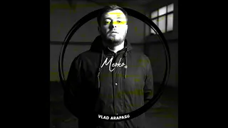 MEOKO Podcast Series No: 299 w/ Vlad Arapasu