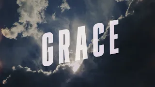 Micah Tyler - I See Grace (Official Lyric Video)